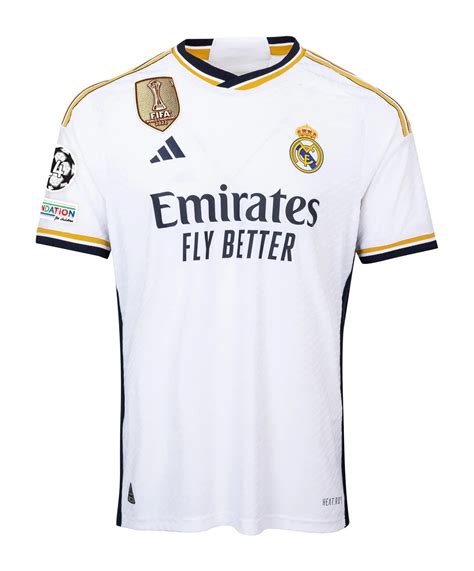 flyfffansite|Home2023 .